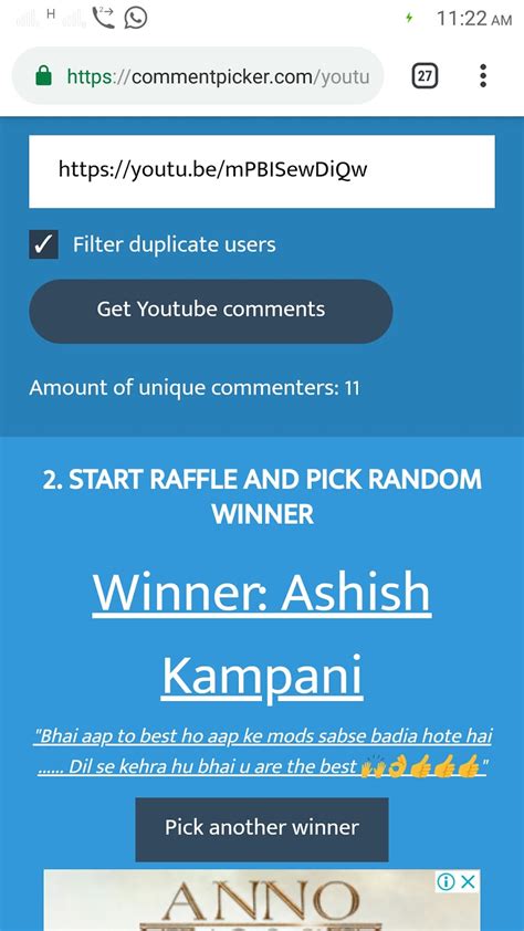 Neeraj Mods – Telegram.